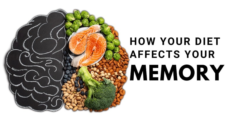 image of nutrients that are good for brain