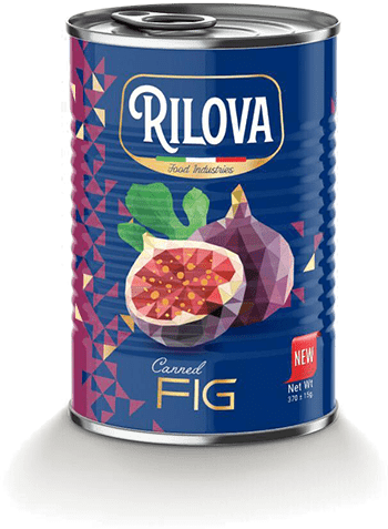 Canned Fig min