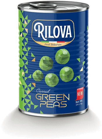 Green-peas-canned