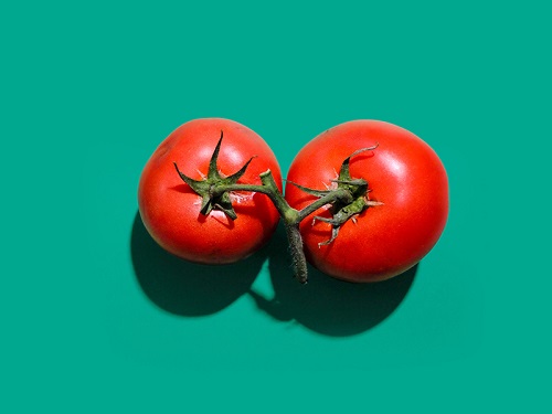 tomato