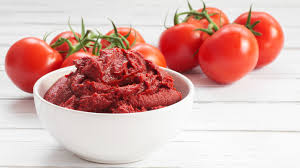 Buy Major Tomato Paste in Turkey