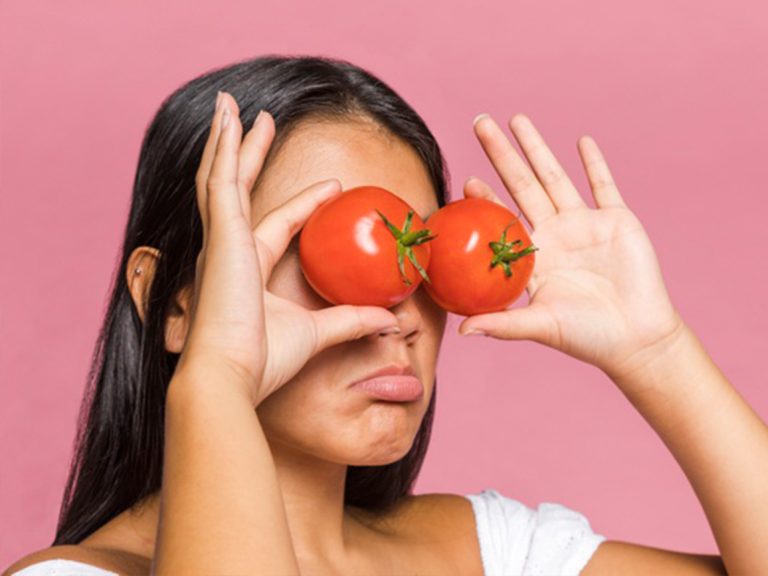 image of tomato fresh