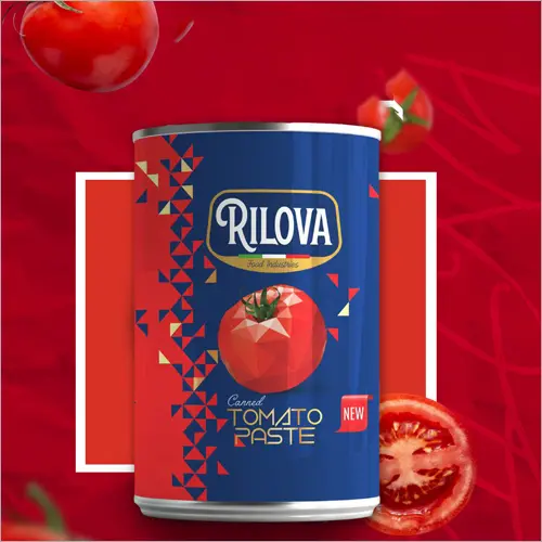 buy tomato paste in bulk