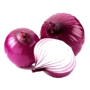 onion 