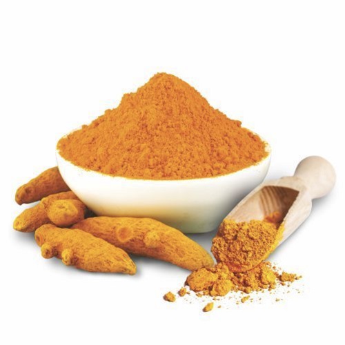 picture of Turmeric