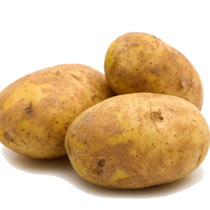 potato