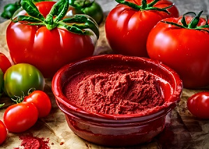 Tomato Paste Taste Philipines